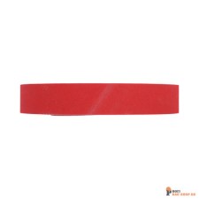 nortonschleifmittel/NORTON_schleifmittel_66254407537 Narrow Belts Norton-R976-75x2500_80_180654